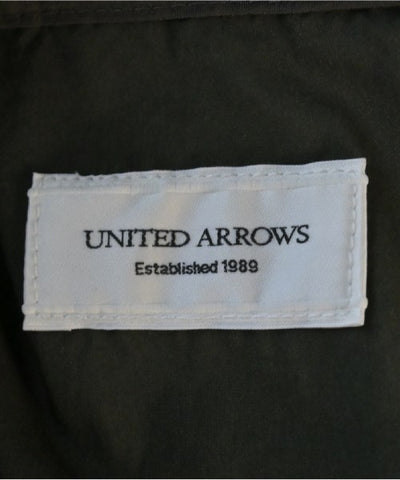 UNITED ARROWS Other