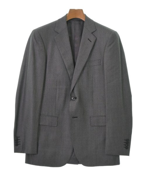 UNITED ARROWS Business suits