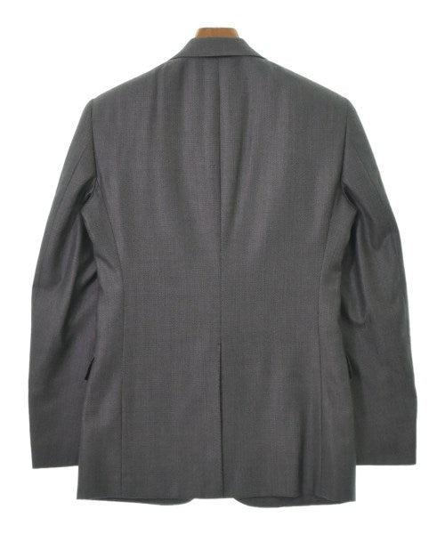 UNITED ARROWS Business suits