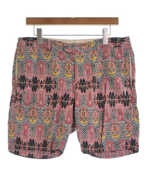 UNITED ARROWS Shorts