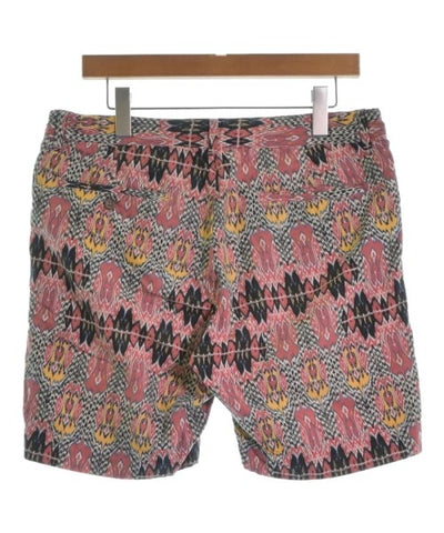 UNITED ARROWS Shorts