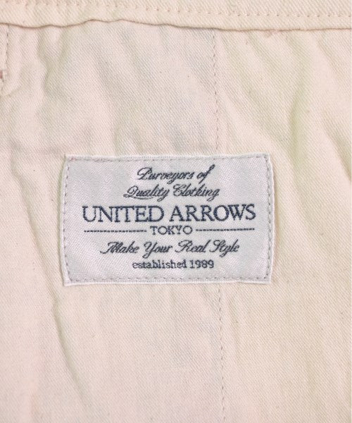 UNITED ARROWS Shorts