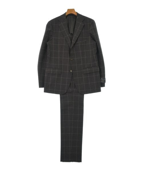 UNITED ARROWS Business suits