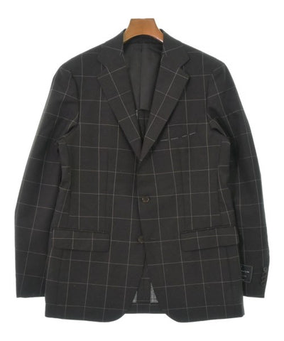 UNITED ARROWS Business suits