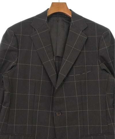 UNITED ARROWS Business suits