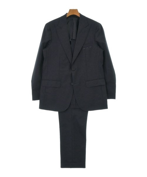 UNITED ARROWS Business suits