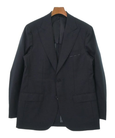 UNITED ARROWS Business suits