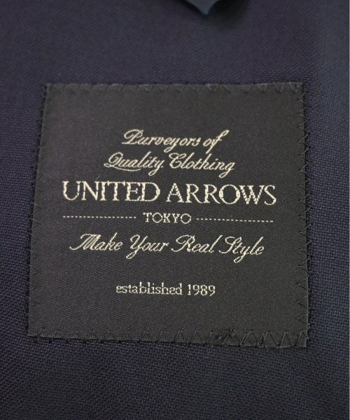 UNITED ARROWS Business suits