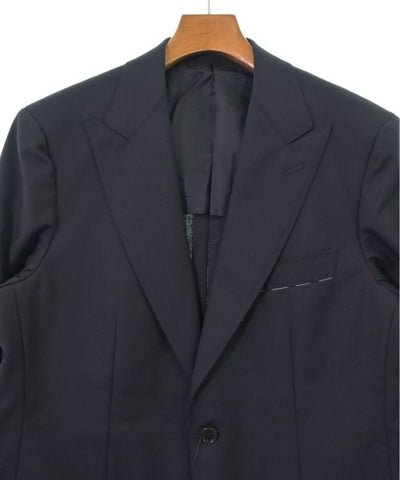 UNITED ARROWS Business suits