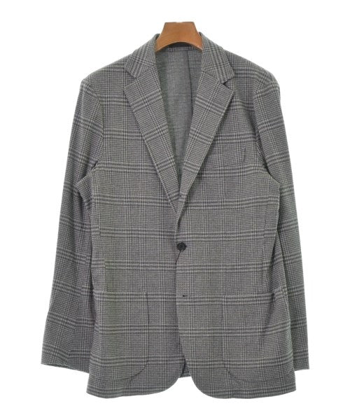 UNITED ARROWS Blazers/Suit jackets