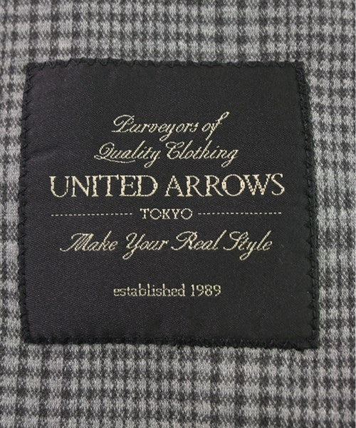 UNITED ARROWS Blazers/Suit jackets