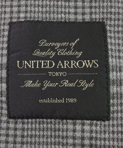 UNITED ARROWS Blazers/Suit jackets