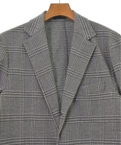 UNITED ARROWS Blazers/Suit jackets