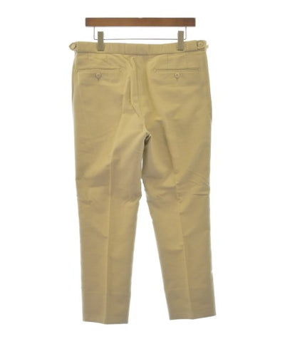 UNITED ARROWS Cropped pants