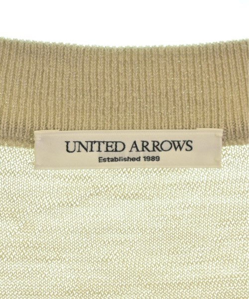 UNITED ARROWS Sweaters