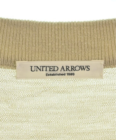 UNITED ARROWS Sweaters