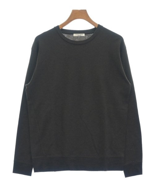 UNITED ARROWS Sweaters