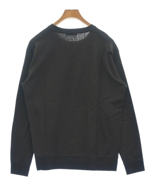 UNITED ARROWS Sweaters