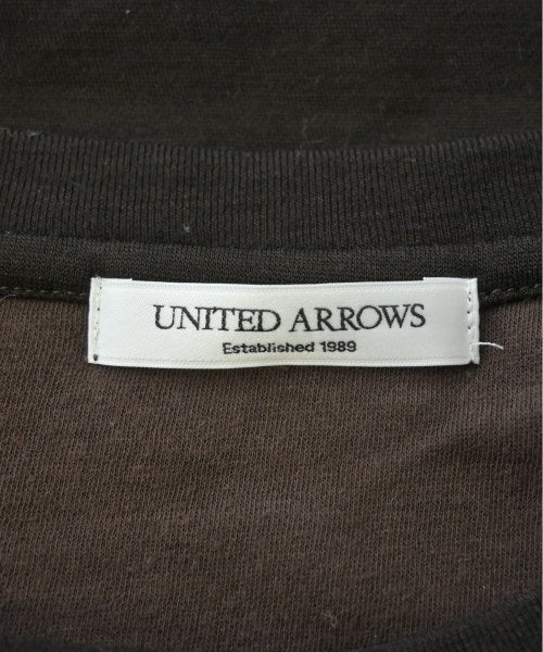 UNITED ARROWS Sweaters