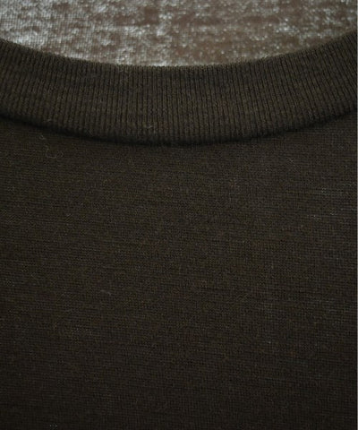 UNITED ARROWS Sweaters