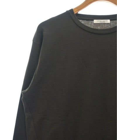 UNITED ARROWS Sweaters