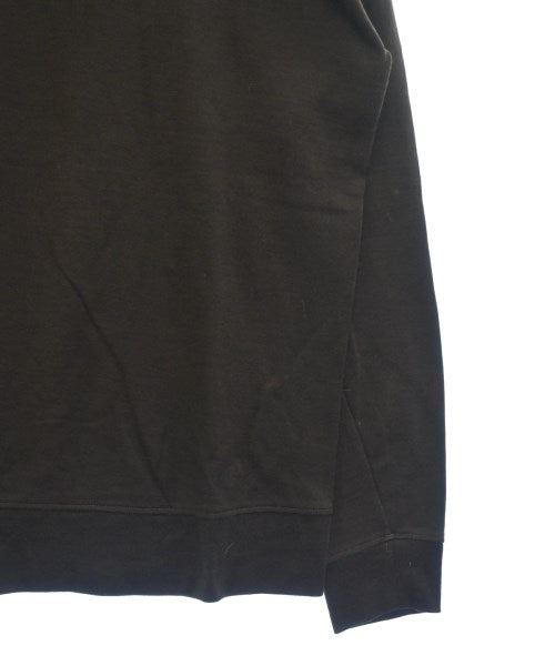 UNITED ARROWS Sweaters