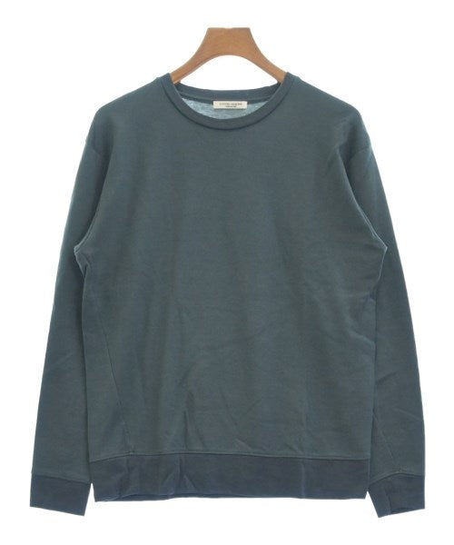 UNITED ARROWS Sweaters