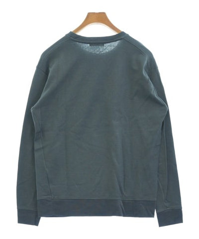 UNITED ARROWS Sweaters