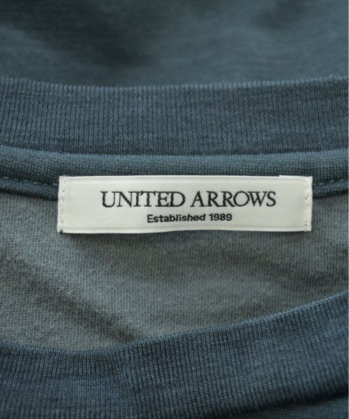 UNITED ARROWS Sweaters