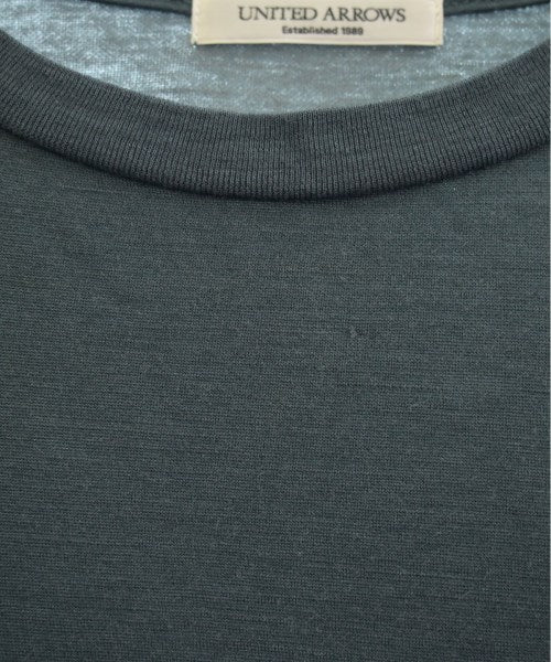 UNITED ARROWS Sweaters