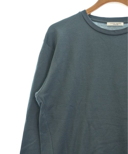 UNITED ARROWS Sweaters