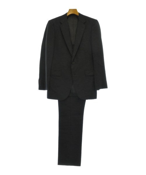 UNITED ARROWS Business suits