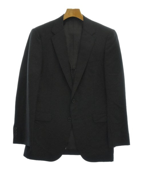 UNITED ARROWS Business suits