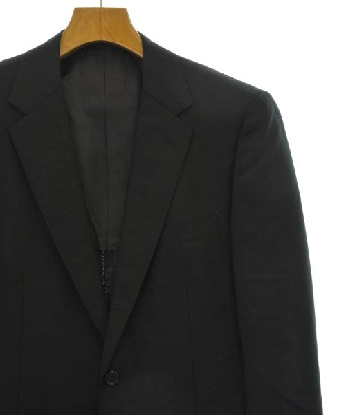 UNITED ARROWS Business suits