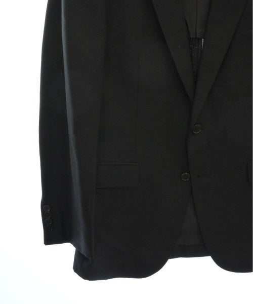 UNITED ARROWS Business suits