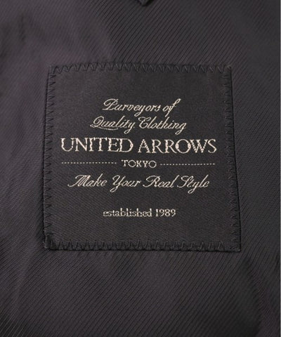 UNITED ARROWS Business suits