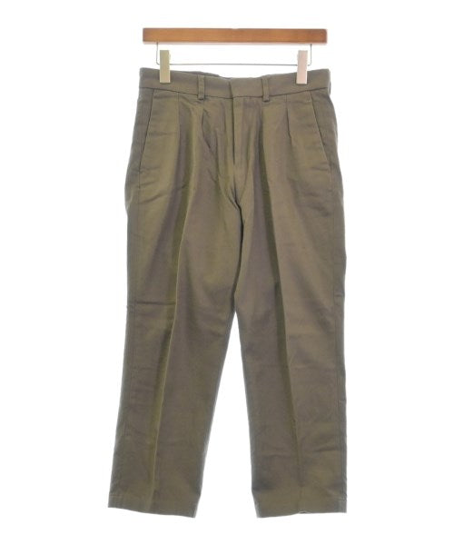 UNITED ARROWS Trousers