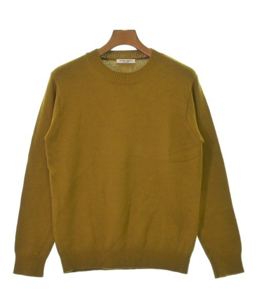 UNITED ARROWS Sweaters