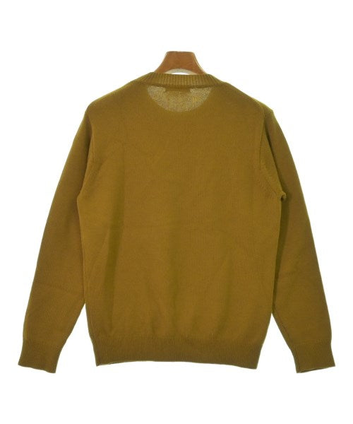 UNITED ARROWS Sweaters