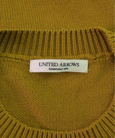 UNITED ARROWS Sweaters