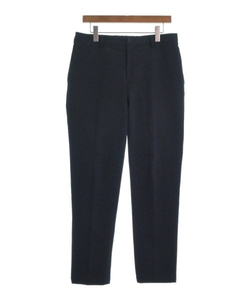 UNITED ARROWS Trousers