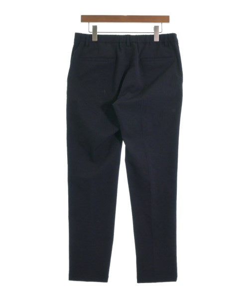 UNITED ARROWS Trousers