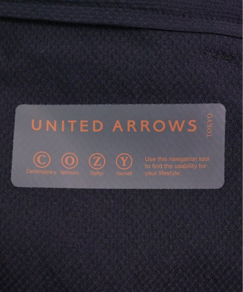 UNITED ARROWS Trousers