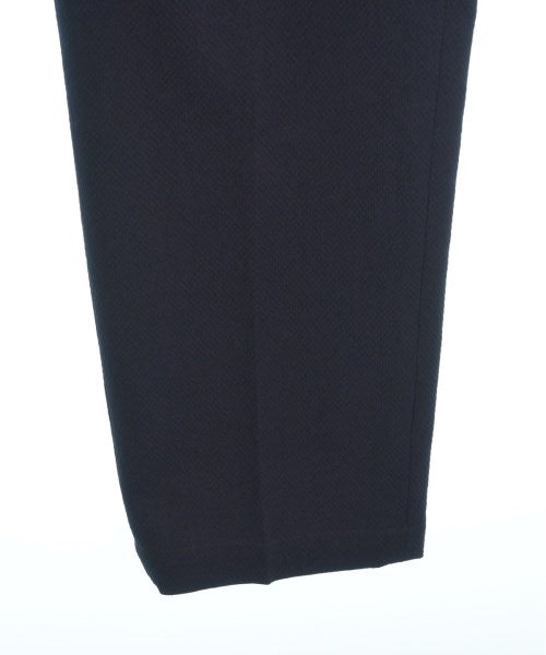 UNITED ARROWS Trousers