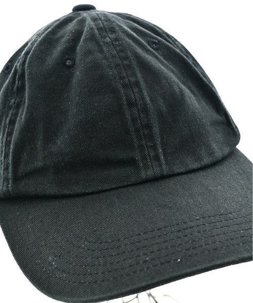 UNITED ARROWS Caps