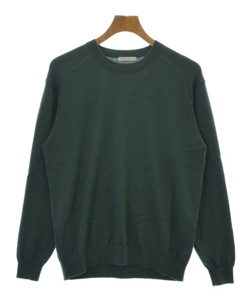 UNITED ARROWS Sweaters