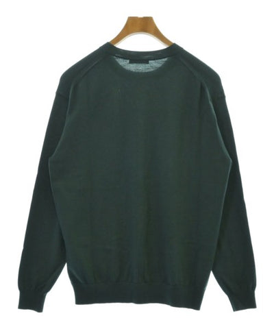 UNITED ARROWS Sweaters