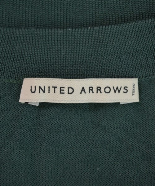 UNITED ARROWS Sweaters