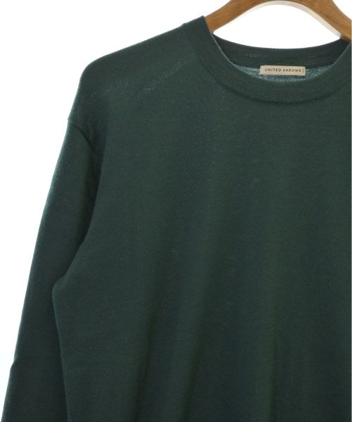 UNITED ARROWS Sweaters