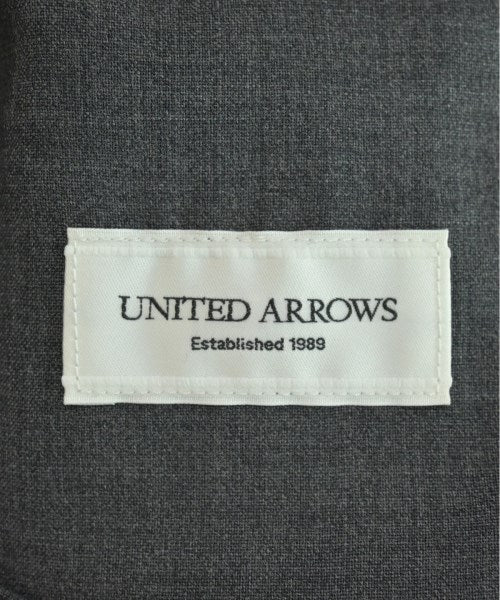 UNITED ARROWS Casual jackets